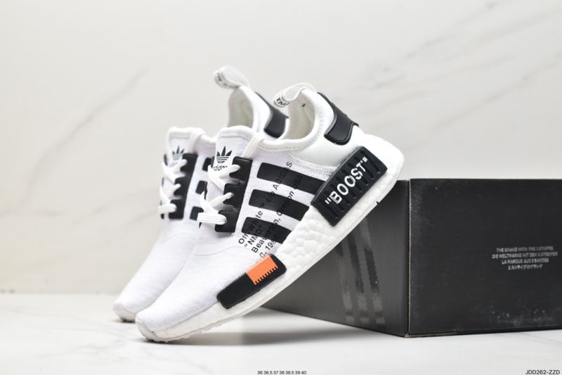 Adidas Sneakers